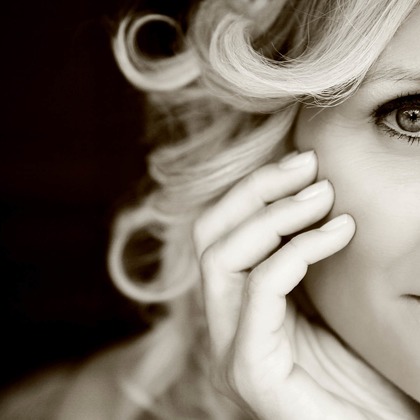 Un mariage au paradisが撮影したウェディングや家族、ビジネスの写真