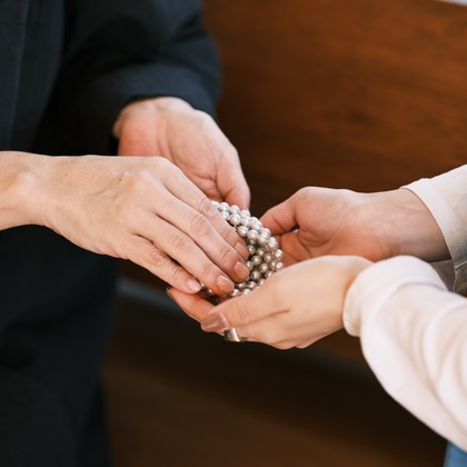 内村 円が撮影した商品/物撮りの写真