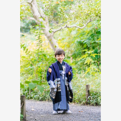 KOBASHOが撮影した「:albumName」の写真