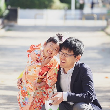 filmsが撮影したウェディングや家族、ビジネスの写真