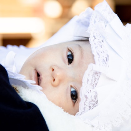 松井シンジが撮影した「:albumName」の写真