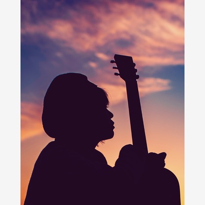 dillphotodelicが撮影した「:albumName」の写真