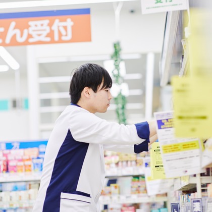 Shun Kanazawaが撮影したウェディングや家族、ビジネスの写真