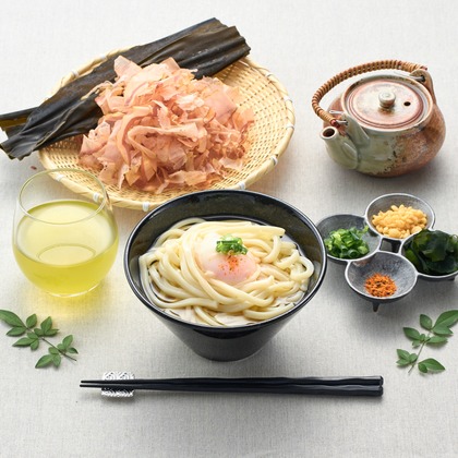 クリエイティブツリーが撮影した「:albumName」の写真