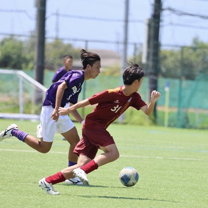 えむあんりみてっどが撮影した「:albumName」の写真