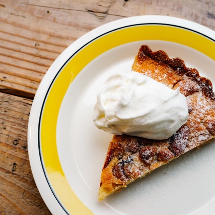 ちからが撮影した「商品撮影」の写真