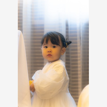 Proto Comが撮影したウェディングや家族、ビジネスの写真