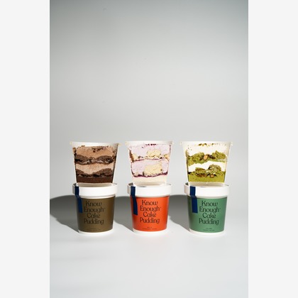 山腰　啓介が撮影した「:albumName」の写真