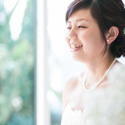 Yuki Shimada Photographyが撮影したウェディングや家族、ビジネスの写真