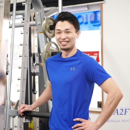 A2FT.jpフォトグラファーまつもとあきらが撮影したウェディングや家族、ビジネスの写真