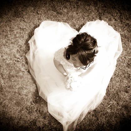 Photo of :albumName taken by Creative Photographer .K