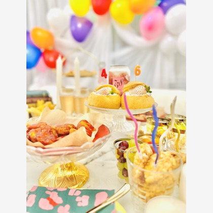 iolis photo&decorationが撮影した「名古屋市」の写真