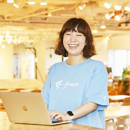 moto.uが撮影したその他/店舗/オフィス/サロン撮影/イベント/スナップ撮影/料理撮影/商品/物撮り/不動産/竣工/人物撮影/動画撮影の写真