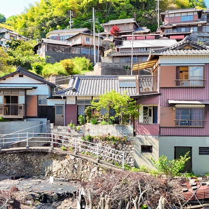 心綴フィルムが撮影した店舗/オフィス/サロン撮影の写真