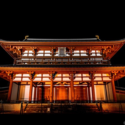 NocapVPGが撮影したその他/イベント/スナップ撮影の写真