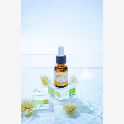 竹中 雅樹が撮影したイベント/スナップ撮影/商品/物撮りの写真