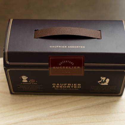 ヒガシモリ フミヤが撮影した「:albumName」の写真