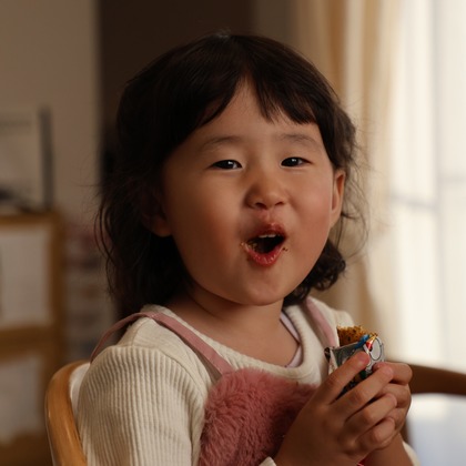 えむあんりみてっどが撮影したウェディングや家族、ビジネスの写真