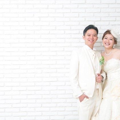 Photo of :albumName taken by Studio LDK