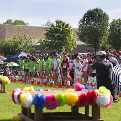 富岡敦が撮影したウェディングや家族、ビジネスの写真
