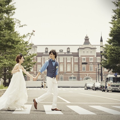 Photo of  taken by Strawberry Pictures