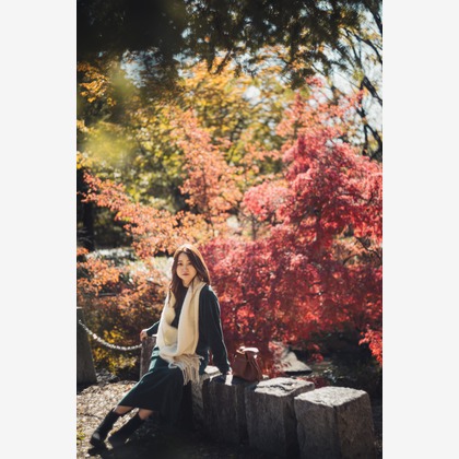 内藤駿介が撮影した「:albumName」の写真