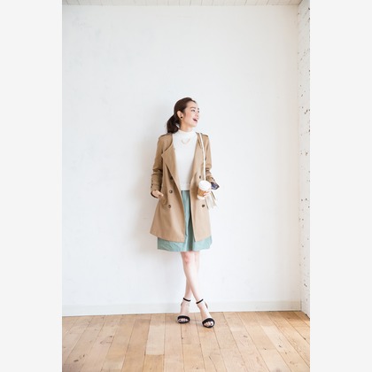 Photo of  taken by 飯岡拓也