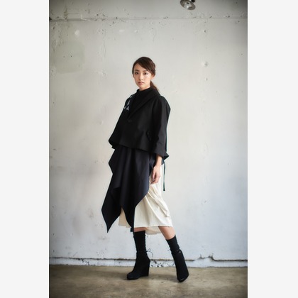 Michiharu GUNJIが撮影したウェディングや家族、ビジネスの写真