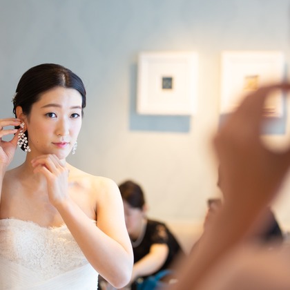 T.Matsumuraが撮影したエンゲージメントフォト/前撮り/後撮り出張撮影/結婚式撮影/和装フォトの写真