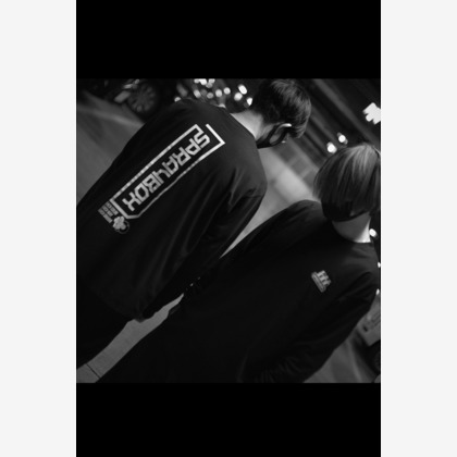 小林　開が撮影した「:albumName」の写真