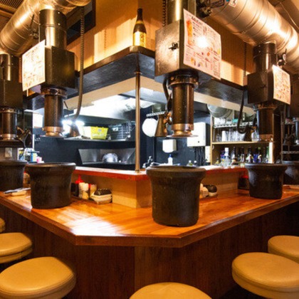 Photo Ciel Bleuが撮影した「飲食店撮影」の写真