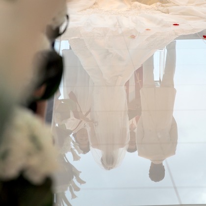 Elena's Designが撮影した「:albumName」の写真