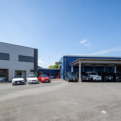 吉田佳央が撮影した「:albumName」の写真