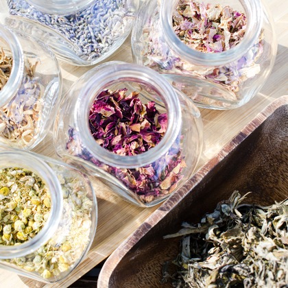 Photographer YUUKIが撮影した店舗/オフィス/サロン撮影の写真