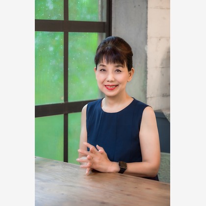 waka photoが撮影した「:albumName」の写真