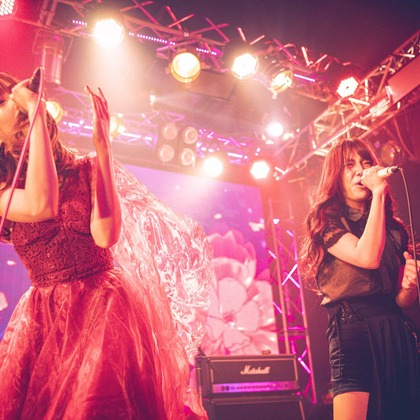 Sunstore 三條康貴が撮影したウェディングや家族、ビジネスの写真