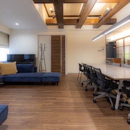 黒島倫夫が撮影したウェディングや家族、ビジネスの写真