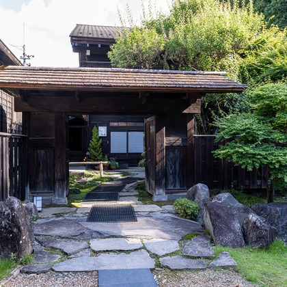 吉田佳央が撮影した「:albumName」の写真