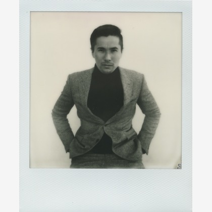 Tomohisa Watanabeが撮影したウェディングや家族、ビジネスの写真