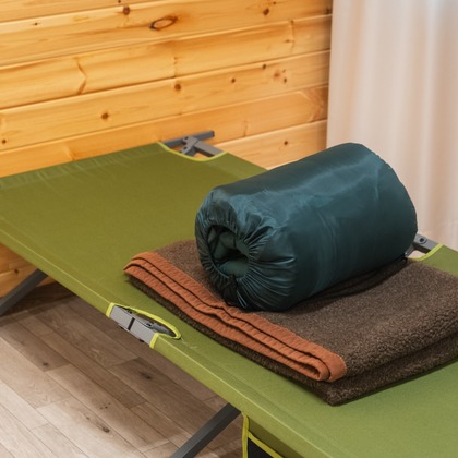 Aya Petite Photographyが撮影した「:albumName」の写真