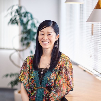 Shun Kanazawaが撮影した「:albumName」の写真