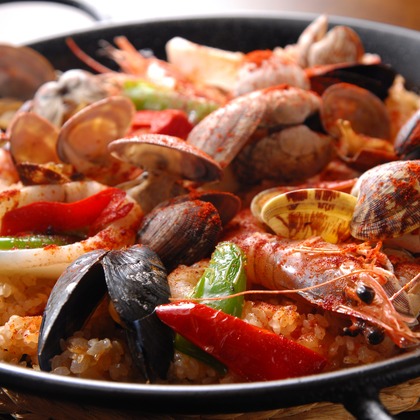 株式会社　J to Jが撮影した料理撮影の写真