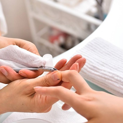 officePW 平山舜二が撮影した商品/物撮りの写真