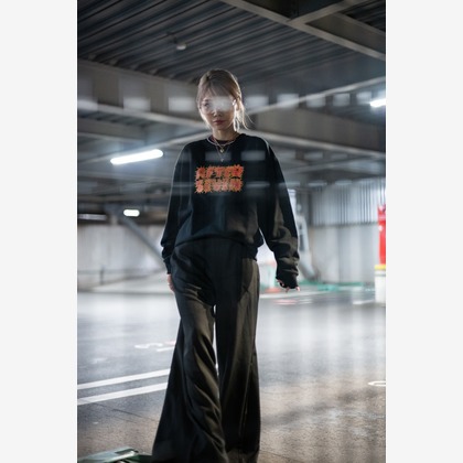 加藤和樹が撮影した「:albumName」の写真