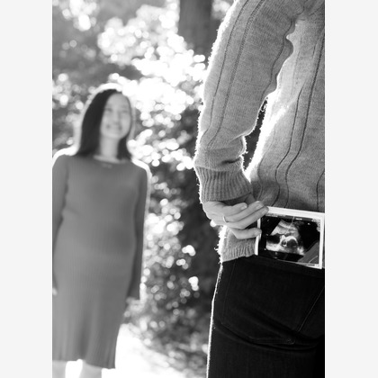 土田凌（つちだ　りょう）が撮影した「:albumName」の写真