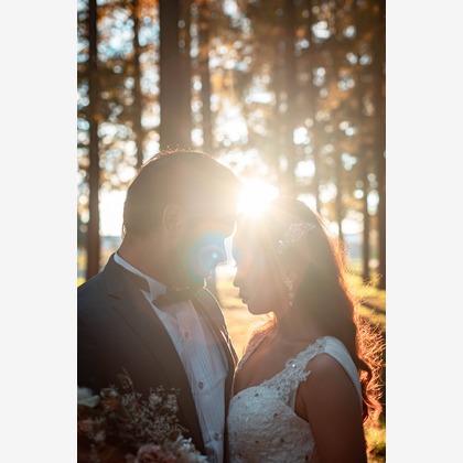 kudophotoが撮影した前撮り/後撮り出張撮影の写真