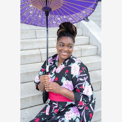 Photography_KanaUが撮影したウェディングや家族、ビジネスの写真