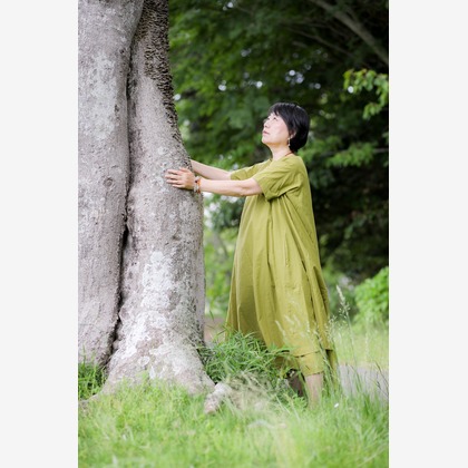 なかがわさとみが撮影したイベント/スナップ撮影/人物撮影の写真