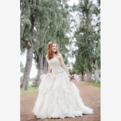 éclat photographyが撮影したウェディングや家族、ビジネスの写真