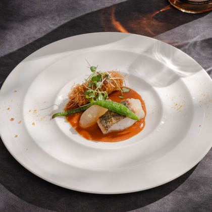 石田誠写真事務所が撮影した「:albumName」の写真